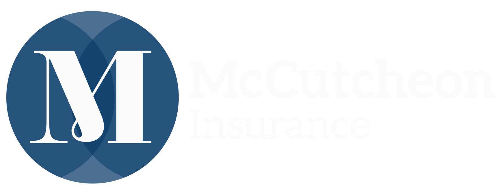 McCutcheon Insurance